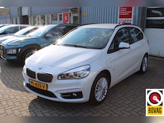 BMW 2-serie Active Tourer - 225xe iPerformance High Executive