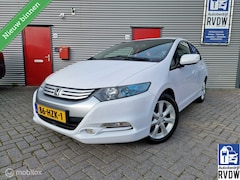 Honda Insight - 1.3 Elegance