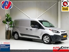 Ford Transit Connect - 1.5 TDCI L2 Economy Edition