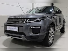 Land Rover Range Rover Evoque - 2.0 Si4 HSE Dynamic Facelift