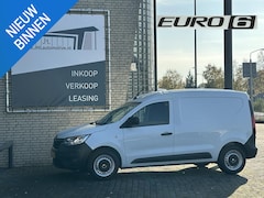 Renault Express - 1.5 dCi 75 Comfort*AIRCO*CRUISE*PDC*TEL