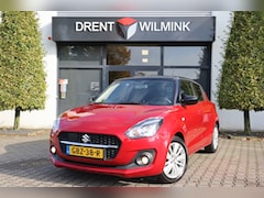 Suzuki Swift - 1.2 Select Hybrid Apple/AndroidAuto