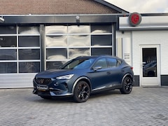 CUPRA Formentor - 1.4 e-Hybrid VZ Copper Edition