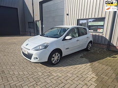 Renault Clio - 1.2 Authentique TOPSTAAT ACTIE WEEK € 2995