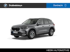 BMW X1 - xDrive30e | Trekhaak | Harman Kardon | Camera