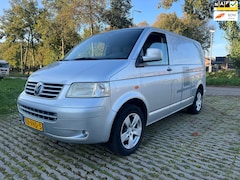 Volkswagen Transporter - 1.9 TDI 300 T800 / airco / apk tot 08-2025 / nap