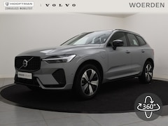 Volvo XC60 - T6 PLUG-IN HYBRID LONG RANGE PLUS DARK 360GR CAM SCHUIFDAK ACC B