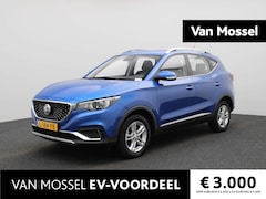 MG ZS - EV Comfort 45 kWh | Navi | Airco | PDC | LMV |