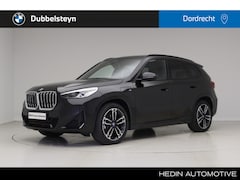 BMW X1 - 25e xDrive M-Sport | Camera | Panorama | 19"