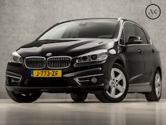 BMW 2-serie Active Tourer - 225xe Sport 225Pk Automaat (NAVIGATIE, HEAD-UP DISPLAY, ADAPTIVE CRUISE, HARMAN/KARDON, LE