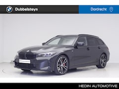 BMW 3-serie Touring - 318i M-Sport Pro | Panorama