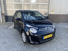 Citroën C1 - 1.0 VTi Feel