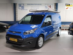 Ford Transit Connect - 1.5 TDCI L2 Trend / Airco / NIEUWSTAAT