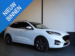 Ford Kuga - 2.5 PHEV Plug-In ST-Line X NAVI/CAMERA/LED/TREKHAAK/B&O/18"LMV