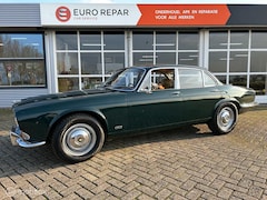 Jaguar XJ - XJ6 2.8 Sedan / Series 1