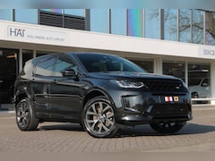 Land Rover Discovery Sport - P300e R-Dynamic SE