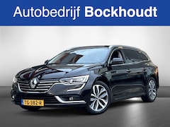 Renault Talisman Estate - 1.6 TCe Intens | Sfeer | Navi | Trekhaak | Camera