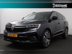 Renault Espace - 1.2 E-Tech Hybrid 200 iconic 5p