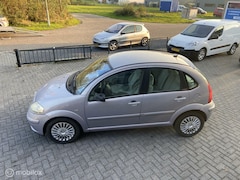 Citroën C3 - 1.4i