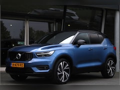 Volvo XC40 - T5 Recharge R-Design | Adaptive Cruise | Harman/Kardon | Camera | Panoramadak | 20-Inch |