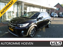 Kia Stonic - 1.0 Turbo AUTOMAAT 120pk ExecutiveLine