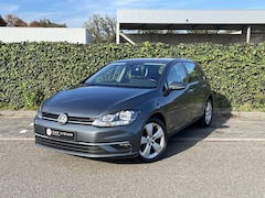 Volkswagen Golf - 1.0 TSI Comfortline * Navi * Cruise * Carplay