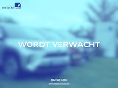 Opel Grandland X - 1.6 Turbo Hybrid Elegance | Plug In Hybrid | Stoelventilatie- En Verwarming | 360° Camera