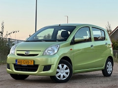 Daihatsu Cuore - 1.0 Trend/ZEER ZUINIG