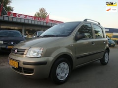 Fiat Panda - 1.2 Edizione Cool ( Airco APK 2025 )