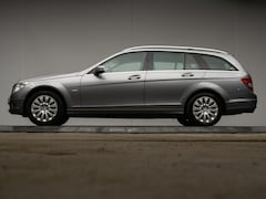 Mercedes-Benz C-klasse Estate - 180 K Business Class Elegance Sport (CLIMATE, PDC, BLUETOOTH, ELEKTRISCH PAKKET, SPORTSTOE