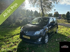 Renault Twingo - 1.2 Dynamique