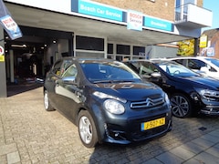 Citroën C1 - 1.0 VTI FEEL