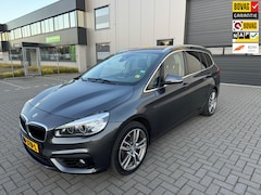 BMW 2-serie Gran Tourer - 216d M Sport