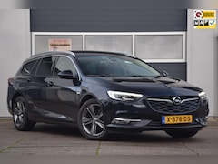 Opel Insignia Sports Tourer - 1.6 CDTI Edition / Comfortstoelen / Climate control /