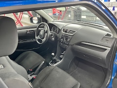 Suzuki Swift - 1.2 Comfort EASSS