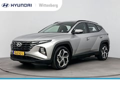 Hyundai Tucson - 1.6 T-GDI PHEV Comfort 4WD | Navi | Camera | PDC achter | Cruise |