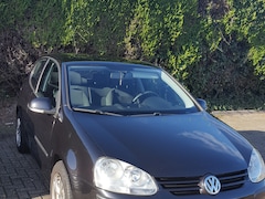 Volkswagen Golf - 1.4 FSI Businessline 16v airco cruise Nap