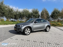 BMW X6 - xDrive35i High Executive YOUNGTIMER, X5, Cayenne