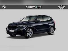 BMW X5 - xDrive45e M-Sport | Bowers & Wilkins | Massage | TV | Head Up