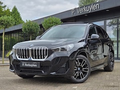 BMW X1 - 23I XDRIVE M SPORT I PANORAMA I HARMAN KARDON I LEDER MEMORY I