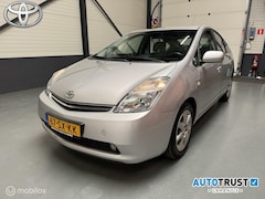 Toyota Prius - 1.5 VVT-i Business 1e Eig|Dealer Auto