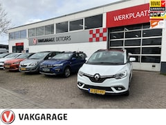 Renault Grand Scénic - 1.3 TCe Intens 7p