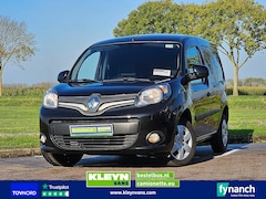 Renault Kangoo - 1.5 nap 1eeigenaar euro6