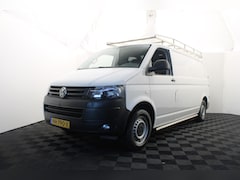 Volkswagen Transporter - 2.0 TDI L2H1 BM