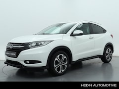 Honda HR-V - 1.5 i-VTEC Executive | Automaat