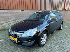 Opel Astra Wagon - 1.6 Temptation Airco Cruise Control