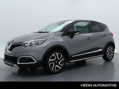 Renault Captur - TCe 90 Xmod