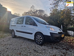 Peugeot Expert - 2.0 16V BENZINE (btw-vrij) AIRCO