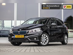 BMW 2-serie Active Tourer - 225xe iPerformance Executive | LED | Navi | Cruise