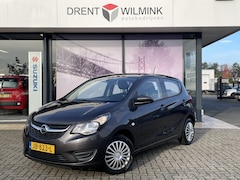 Opel Karl - 1.0 ecoFLEX Edition TREKHAAK